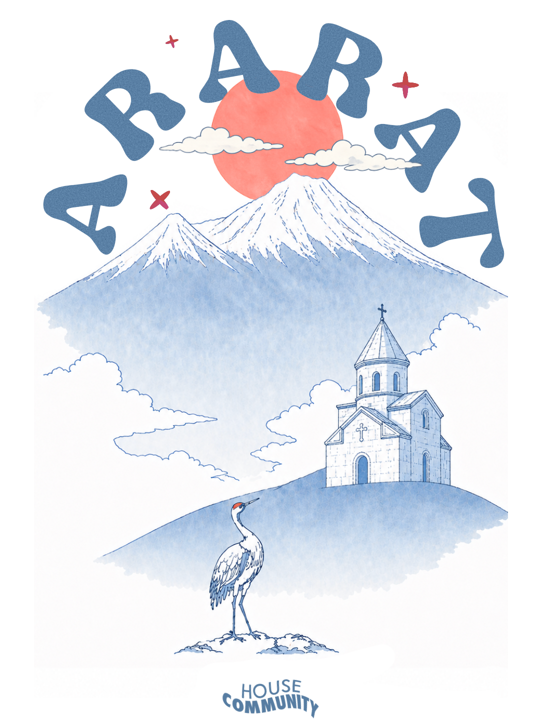 Mountain Soul