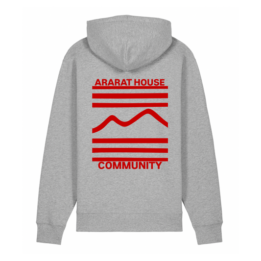 AHC Hoodie
