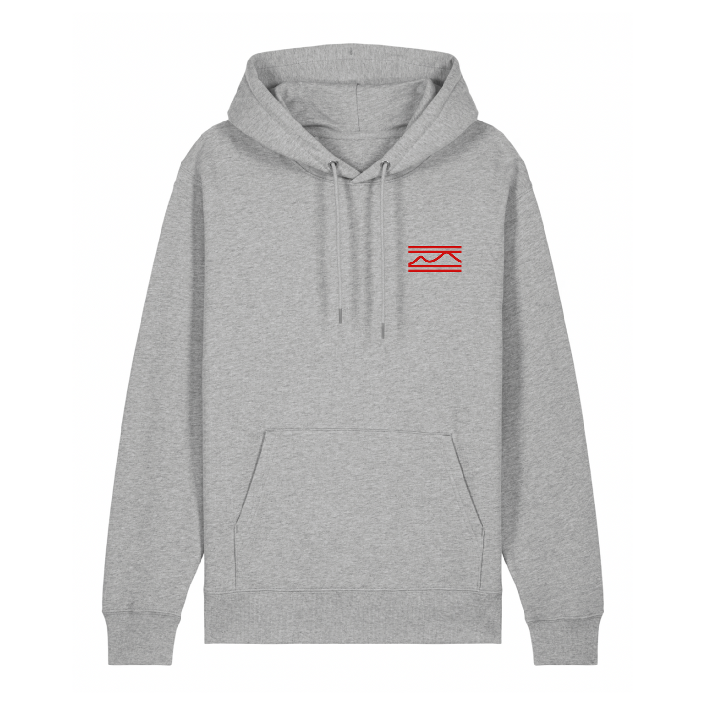 AHC Hoodie