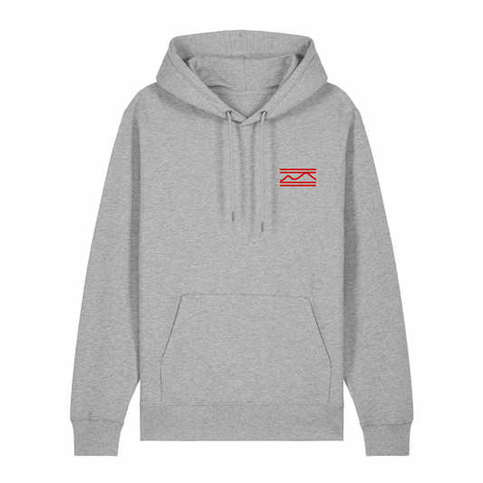 AHC Hoodie
