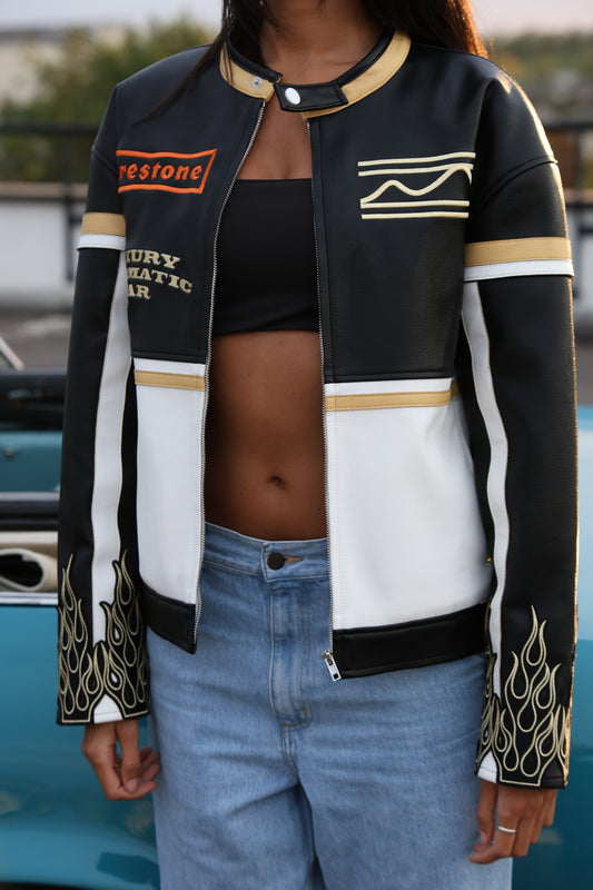 AHC x Luxury Automatic & Car