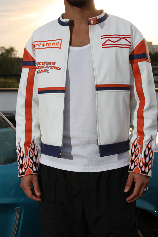 AHC x Luxury Automatic & Car