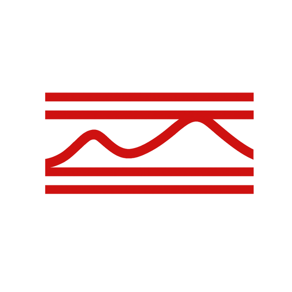 Ararat House Community